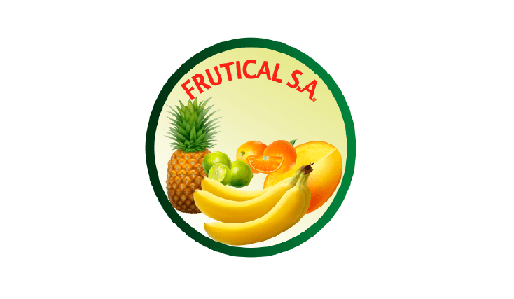 Recurso logo