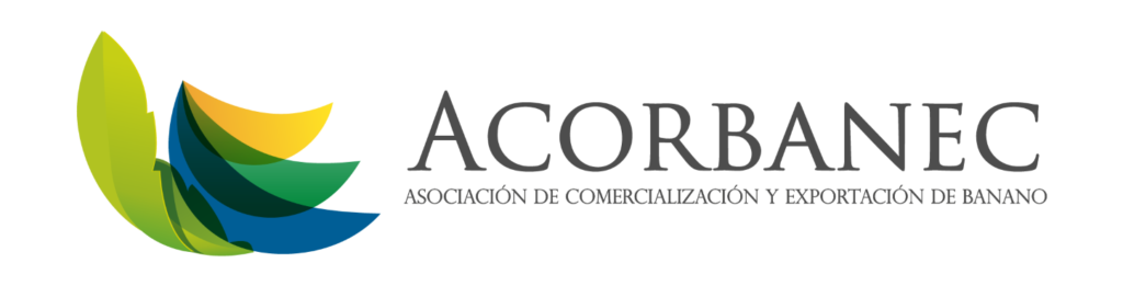 Acorbanec logo