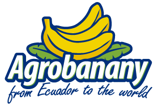 Agrobanani logo