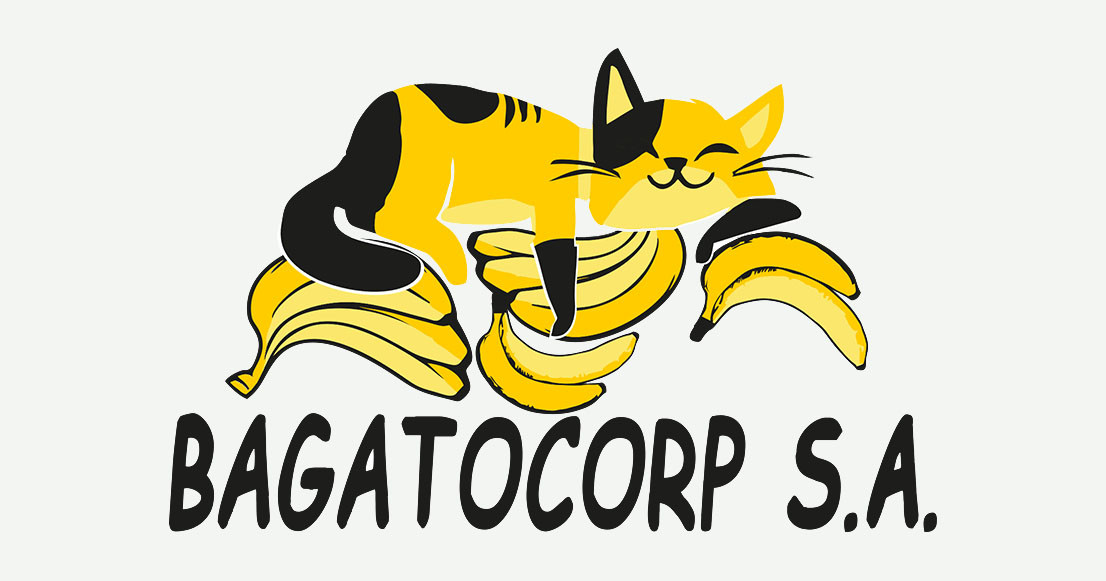 Bagatocorp logo