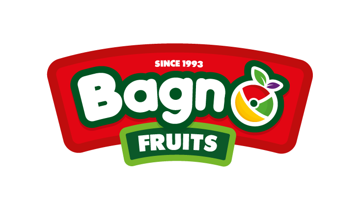 Bagno logo
