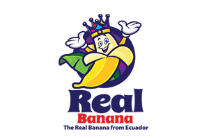 Real Bana logo