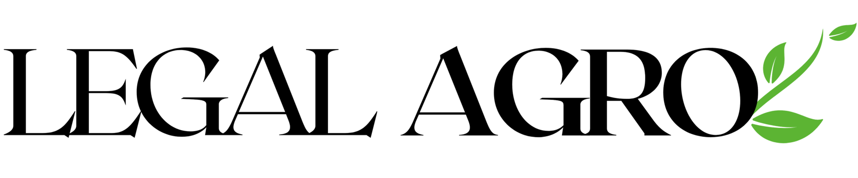 Legal Agro