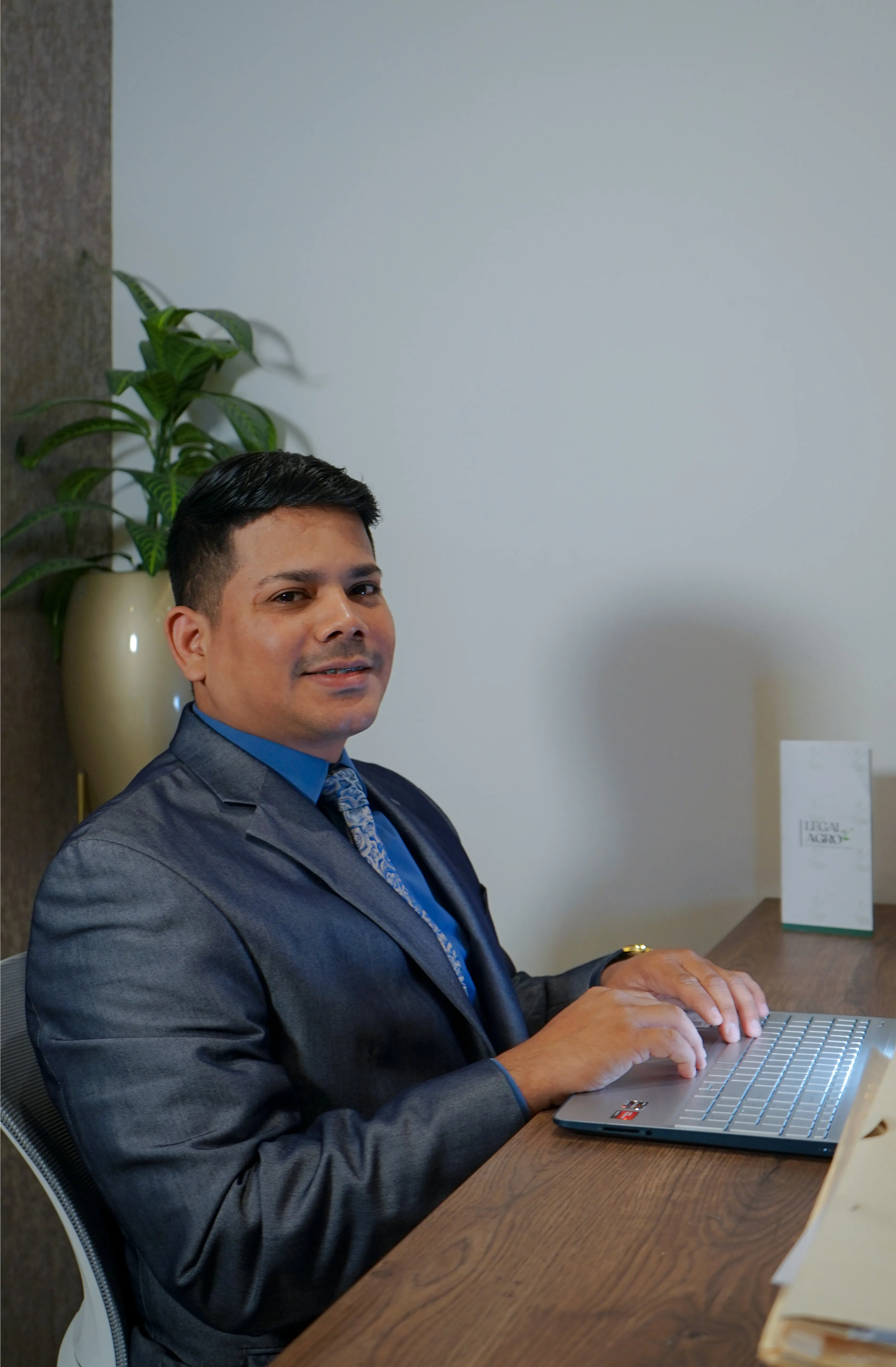 Guillermo Zumárraga