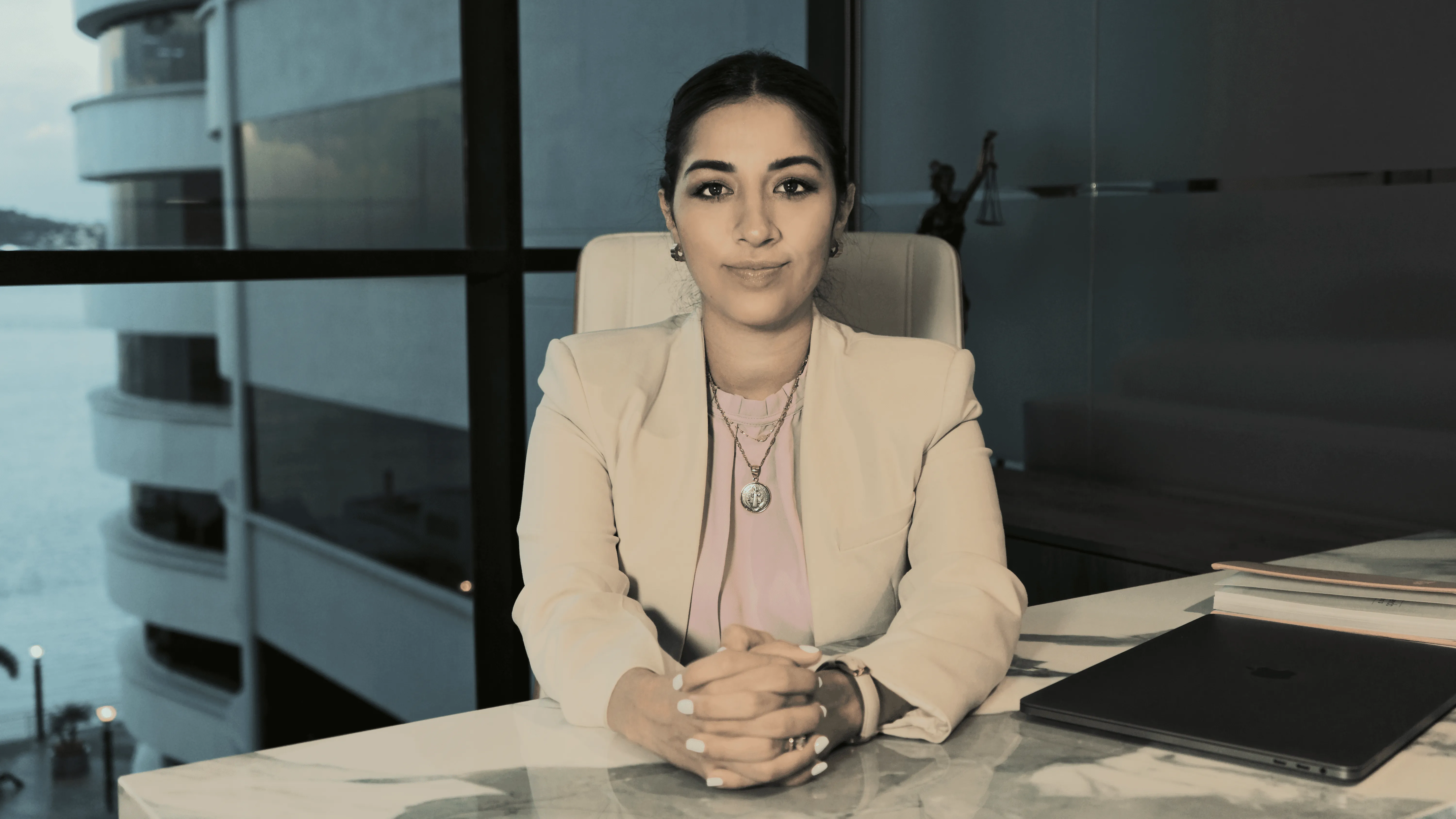 Ab. Noelia Ojeda