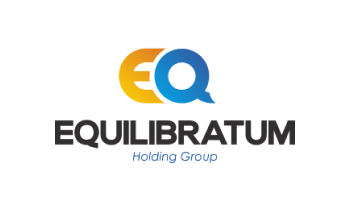 LOGO EQUILIBRATUM HOLDING GROUP