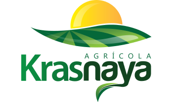 Krasnaya Logo